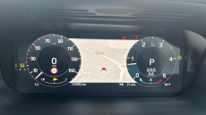 Land Rover Discovery Sport 2.0 D200 Dynamic SE 5dr Auto [7 Seat] Diesel Station Wagon